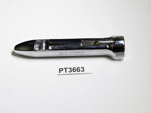 LEEP BODY PRIME TOOL 089