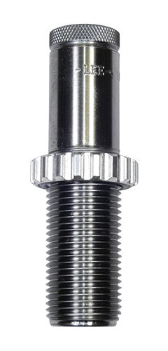 LEE QUICK TRIM DIE BOBY 30M1
