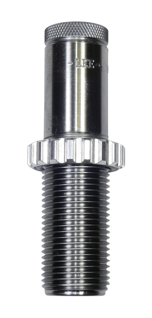 LEE 6MM GT LTD PROD QT DIE