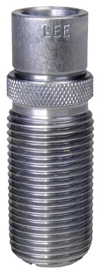 LEE QUICK TRIM DIE BODY 9MM LUGER