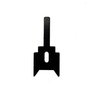 LEEP CHAMFER BLADE FEMALE LARGE