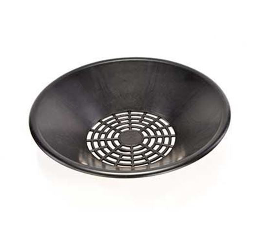 Ammo Cases PAN SIFTER