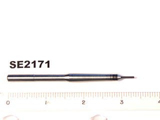 LEEP DECAPPING ASSY 243 MED