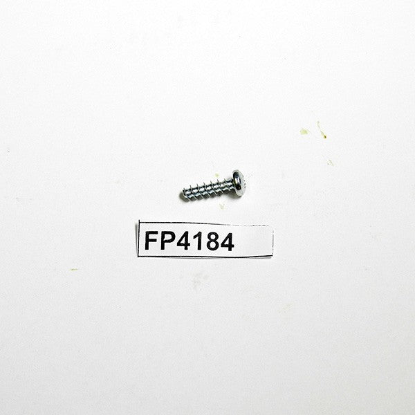 LEEP M4-1.79X14MM