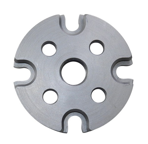 LEE BREECH LOCK PRO SHELL PLATE