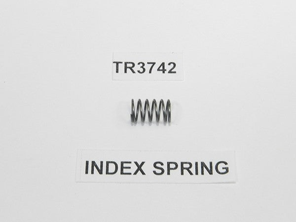 LEEP SPRING .030 WIRE