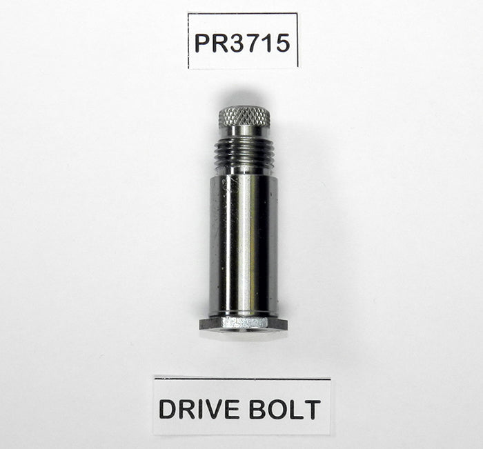 LEEP DIVE BOLT PRO 4K