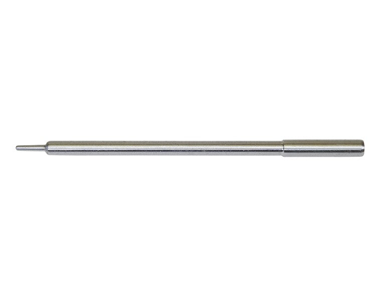 LEEP GUIDED DECAP 17CAL - 204RUG