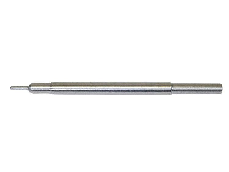 LEEP GUIDED DECAP 6MM-25CAL