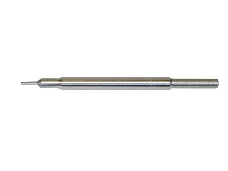 LEEP GUIDED DECAP 27CAL-7MM