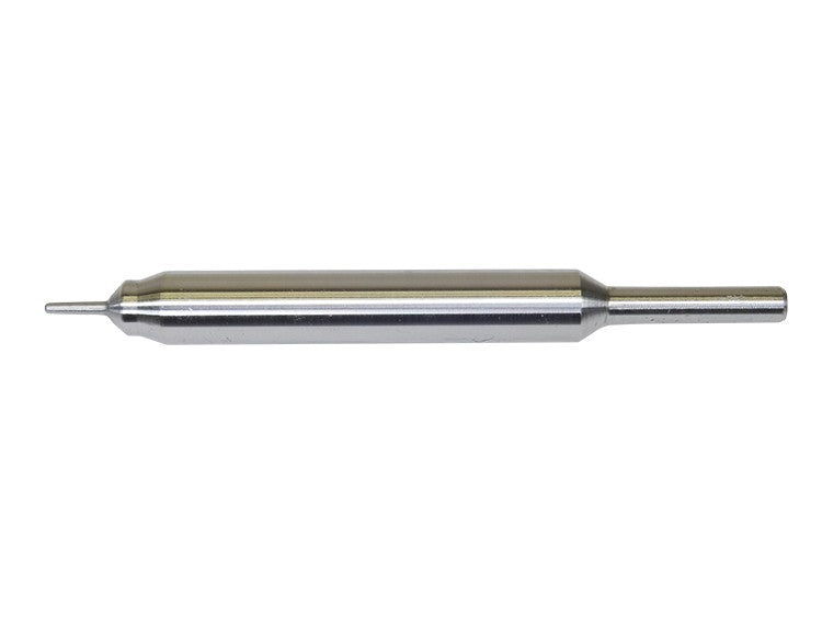 LEEP GUIDED DECAP 40CAL
