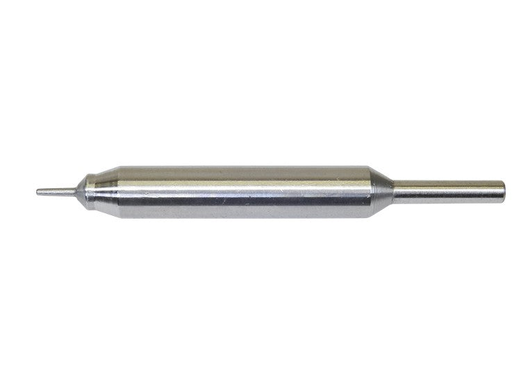 LEEP GUIDED DECAP 45CAL