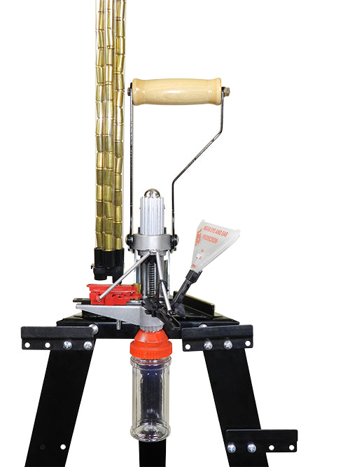 LEE ACP UPGRADE KIT