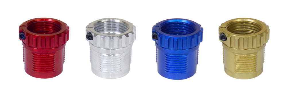 LEE BL BUSHING SPLINE SRV (4)