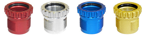 LEE SMART LOCK BREECH LOCK BUSHING