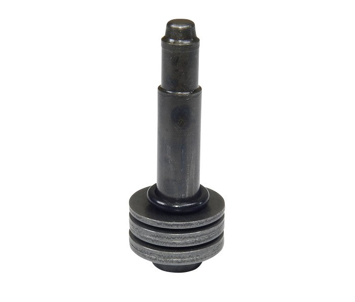 LEEP SM SWAGE PUNCH