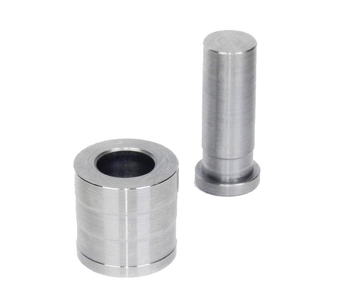 LEE TURRET PRESS 40 S&amp;W 4 DIE SET