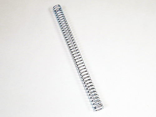 LEEP SPRING .036 WIRE