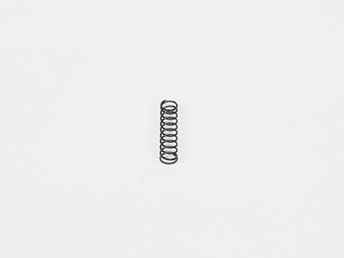 LEEP RET SPRING PRIME TOOLS