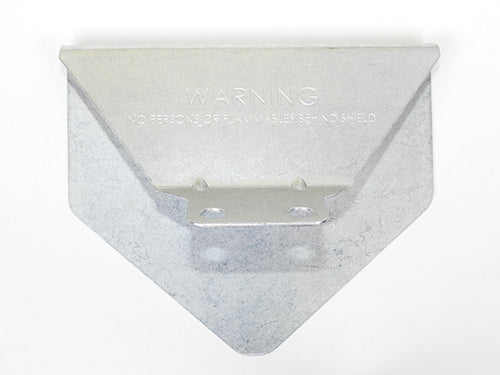 LEEP ACP EXP SHIELD