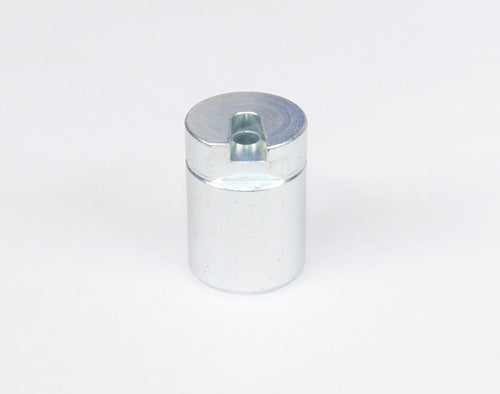 LEEP SMALL PRIMER INSERT