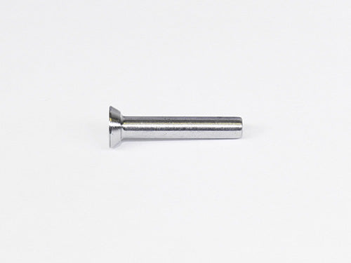 LEEP PIN LARGE