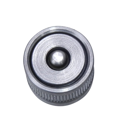 LEEP SM RAM SWAGE HOLDER
