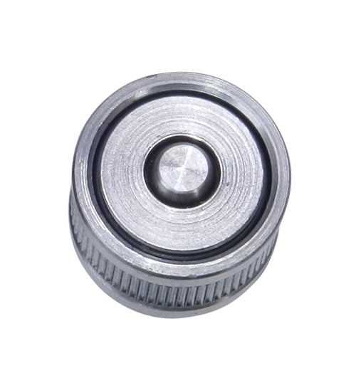 LEEP LG RAM SWAGE HOLDER