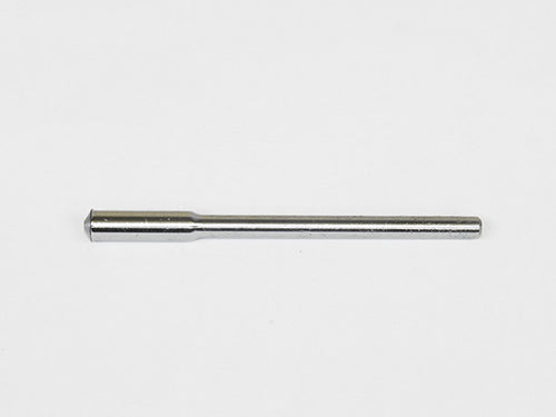 LEEP PUSH ROD