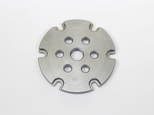 LEEP SHELLPLATE (PRO6K) 