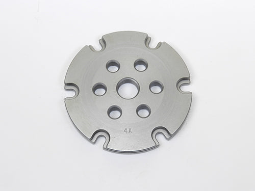 LEEP SHELLPLATE (PRO6K) #4A