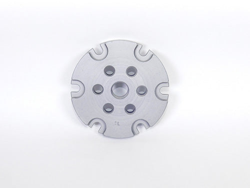 LEEP SHELLPLATE (PRO6K) 