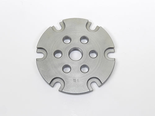 LEEP SHELLPLATE (PRO6K) 