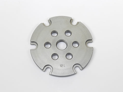 LEEP SHELLPLATE (PRO6K) 