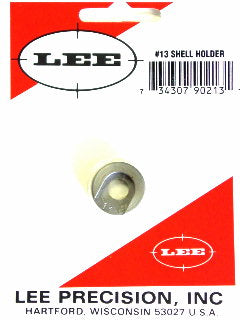 LEE SHELLHOLDER AP 