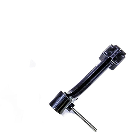 LEEP PRO 1000 PRIMER TROUGH SMALL
