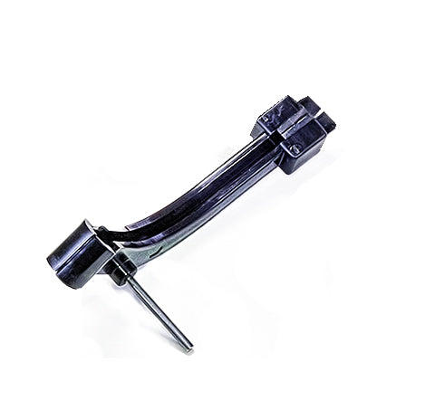 LEEP PRIMMER TROUGH PRO100 LG TR2164B