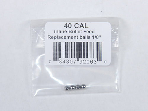 LEE INLINE BF 40&44CAL REPLACEMENT