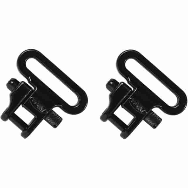 Allen SWIVEL SET QD 1.2IN MAGNUM
