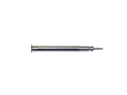 LEEP DECAP MANDREL .280 UNDERSIZE