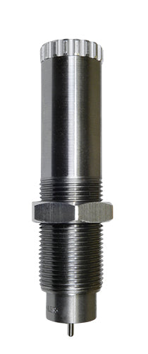 LEE DIE 338LAP COLLET NS