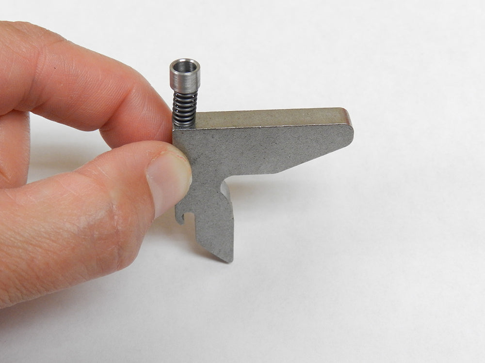 LEEP PRIMER ARM SMALL (BP2889A)