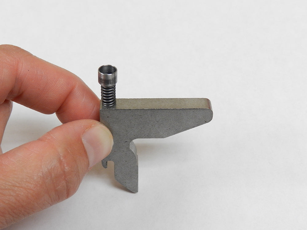 LEE BP2889B LARGE PRIMER ARM