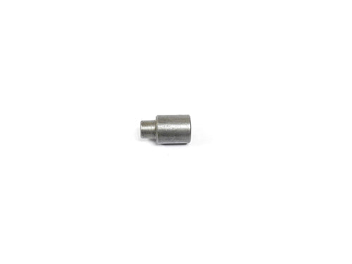 LEE UNIVERSAL CUTTER