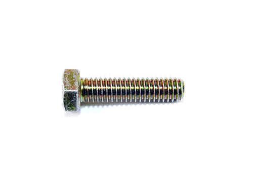 LEEP GOLD GRADE 8 HX HD CP