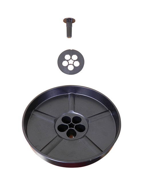 LEE UNIVERSAL CASE COLLATTOR