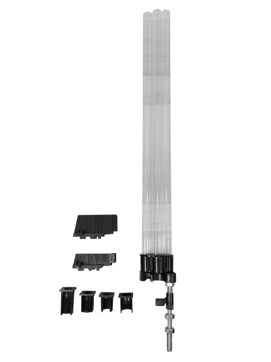 LEE UNIVERSAL CASE FEED MAGA