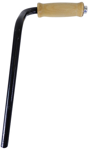 LEE ROLLER HANDLE UPGRADE 6PACK PRO