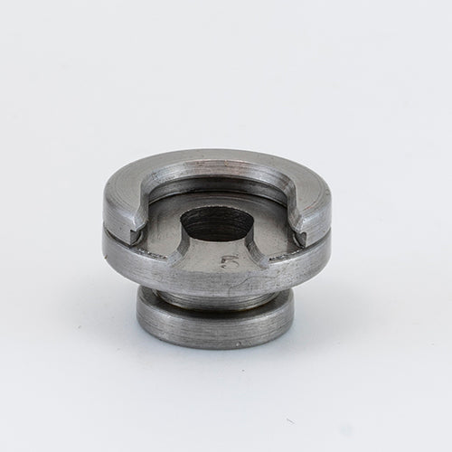 LEE SHELL HOLDER #1