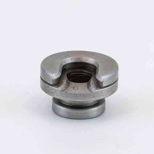 LEE SHELL HOLDER #2